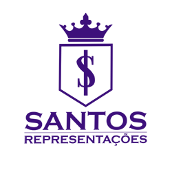 logosantos2.png